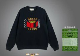 Picture of Versace Sweatshirts _SKUGucciXS-L53826810